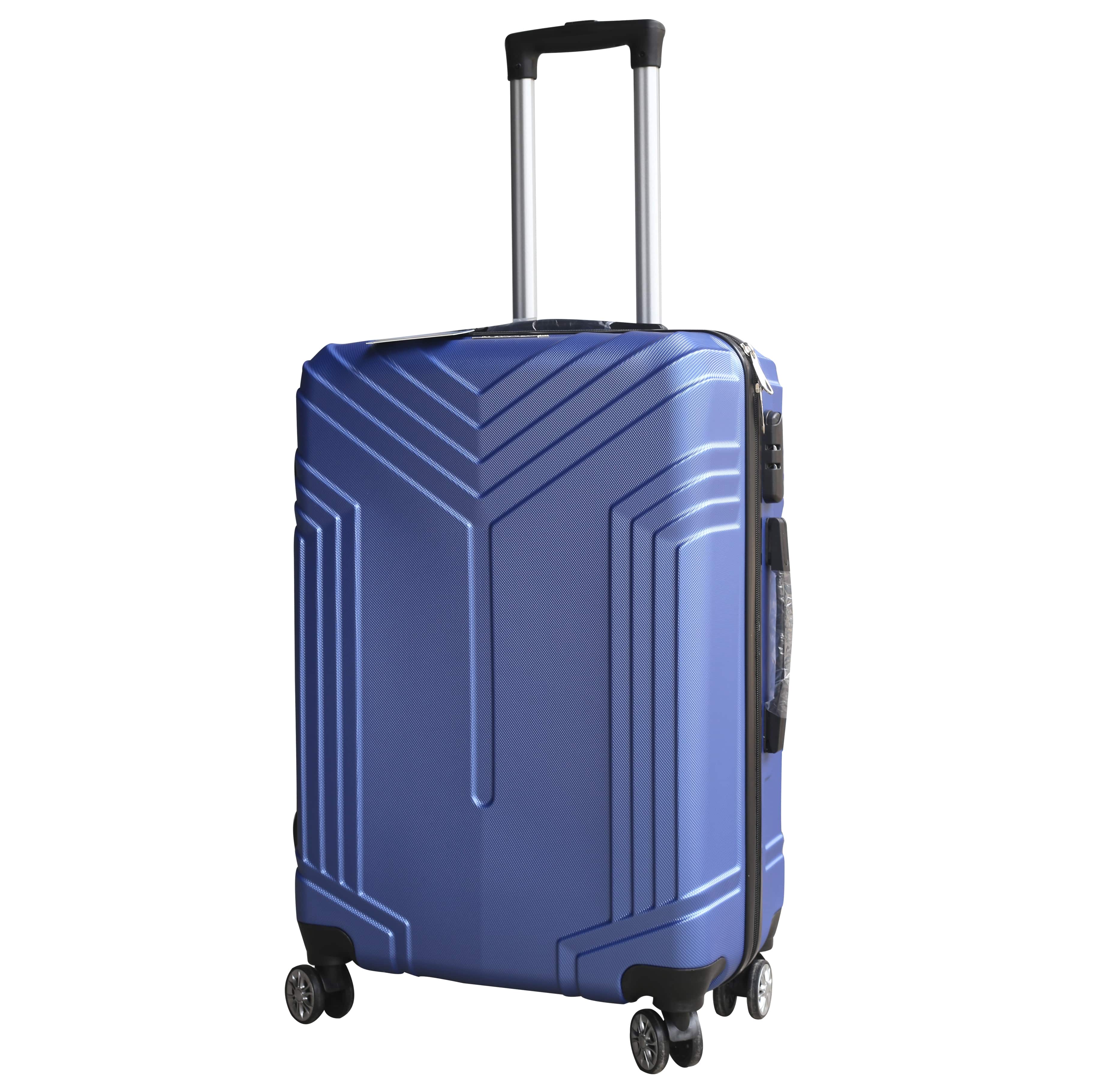 Vali Dophin DP-194 - 24